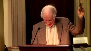 "On the Trail of the Heathen School: Local History, American History, World History" by John Demos