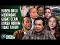 Mengejutkan! Reaksi Minola Sebayang Soal Gugatan Cerai Ruben Onsu Untuk Sarwendah Tan | INDEPTH