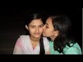 Download বাগেরহাটে দুই কিশোরীর বিরল প্রেম In Mp4 3Gp Full HD Video