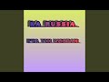 Ka Russia (Nwa Yexe Mahatlani)