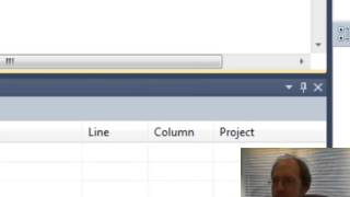 Database - Using Drop Down Lists with a Database