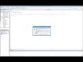 Excel VBA | Total Automation of Sending eMails