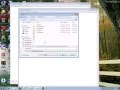 How to write JAVA program in notepad