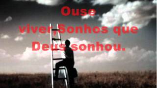 OUSE SONHAR - PLAYBACK