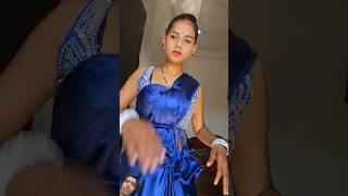 Priya didi ka dance video part 8 #dance #song #love #shorts video