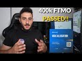 How I Passed 400k FTMO Verification With This STEP BY STEP GUIDE!