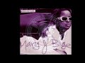 Mary J Blige - Your My Everything Chopped & Screwed