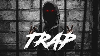 Best Trap Music Mix 2020 ⚠ Hip Hop 2020 Rap ⚠ Future Bass Remix 2020 #47