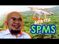 APA ITU SPMS ?