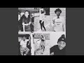 Msolomba Souls (Youth Tribute) (2024 Remastered)