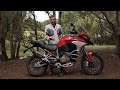 multi v4 s which multistrada are you