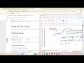 Day 7 - NumPy Complete Tutorial | Array Creation, Statistics & Linear Algebra in Python
