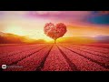 self love u0026 self esteem night stream subliminal affirmations binaural beat meditation music