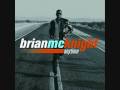 Brian McKnight - 