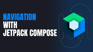 #19 COMPOSE NAVIGATION - BELAJAR ANDROID JETPACK COMPOSE