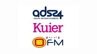 Sponsor's Logo Loop