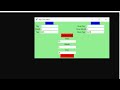 Age Calculator In Python With Source Code | Source Code & Projects