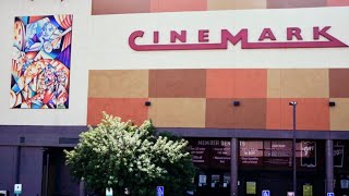 Cinemark Cuts Losses to $73M Amid Strong Box Office Recovery