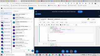 Module 2 OOP