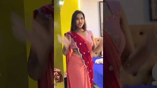 Asha Gowda | serial actress new instagram#dance