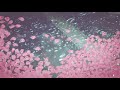 kali uchis - after the storm 〈slowed X reverb〉