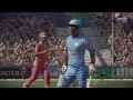 Zimbabwe vs India 2nd Odi 2016 Full Match Highlights