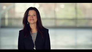 What is Strayer University?