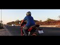 pure sound insane cbr650f exhaust