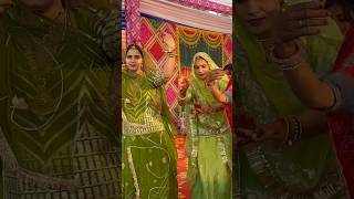 Bhanu thara mamaji ji lade #viralvideo #marwadisong #marwadi #rajasthani #trending #djsong #ytshorts