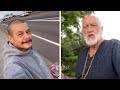 Mick Fleetwood recreates viral ‘Dreams’ TikTok video - IDaHO FALLS MAN