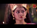 eso maa lakkhi bangla serial full episode 56 pratyusha paul zee bangla