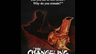 Real Reel Talk - Horror - S. 2 E. 2 - The Changeling