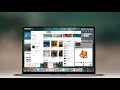 Работа с памятью MacOS! Как очистить cache, cookies на Макбуке, Аймаке