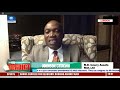 analysing apc s next level agenda pt.6 the verdict