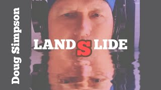 Landslide-Doug Simpson-Live Singing