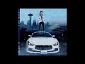 Lil Mosey - Greet Her (Audio)