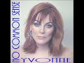 No Common Sense    Smooth Deep house remix By Magneticx Deeejay