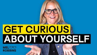 You Are Extraordinary: Discovering Your Greatness Beyond Your Doubts | Mel Robbins