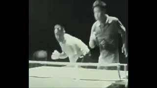 Bruce Lee Ping Pong.wmv