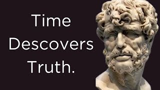 Greatest Seneca Quotes | Seneca Quotes | seneca quotes stoicism 🔥 | Stoic Quotes