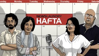 Thoothukudi custodial deaths, police brutality in India, Sopore photograph, and more | NL Hafta 283