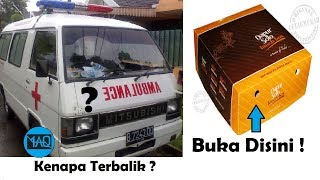 inilah Pertanyaan Mudah Sehari hari yang Mungkin Anda Belum Tau Jawabannya ! QnA