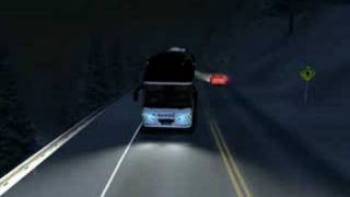 TÉLÉCHARGER 18 WOS HAULIN BUS TRIP WITH BUSSCAR GRATUIT WITH TÉLÉCHARGER BUSSCAR TRIP HAULIN GRATUIT BUS 18 WOS