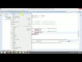Java Collection - TreeSet with Comprable - Coding Tutorial