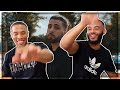 TIMELESS 🔥 B Young - Catch Me Outside (Official Video)