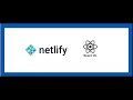 How to Deploy a React Application on Netlify