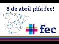 DIA FEC 2016