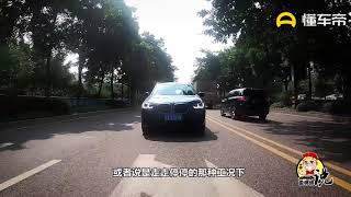 一个Bimmer眼中的宝马X3：优点太多，但也有小槽点