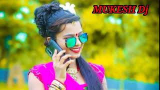 ‼️छिंदी के ओधा मा भालू के गोदा vs टपाटप ‼️cg dj mix song mukesh dj Mandla ‼️