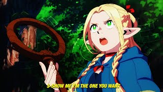 deerlover46 - oh, you don't say?!! [Lyrics / AMV]